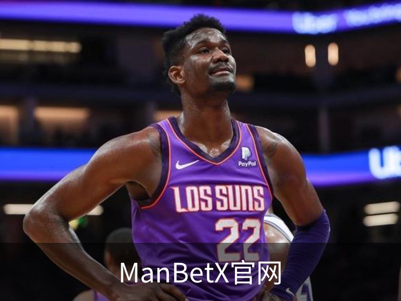 ManBetX官网简介
